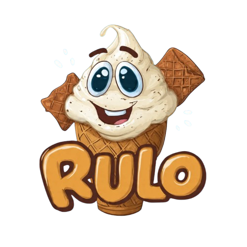 RuloSnax